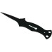 Μαχαίρι TOOL 9